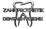Zahnprothetik & Dentalhygiene Hukic